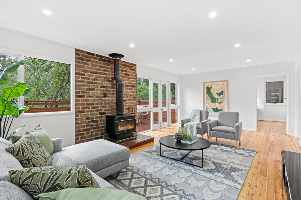 Sold - 23 Cobbadah Avenue - New Property in Pennant Hills - Real Estate by Mark Vinogradov
