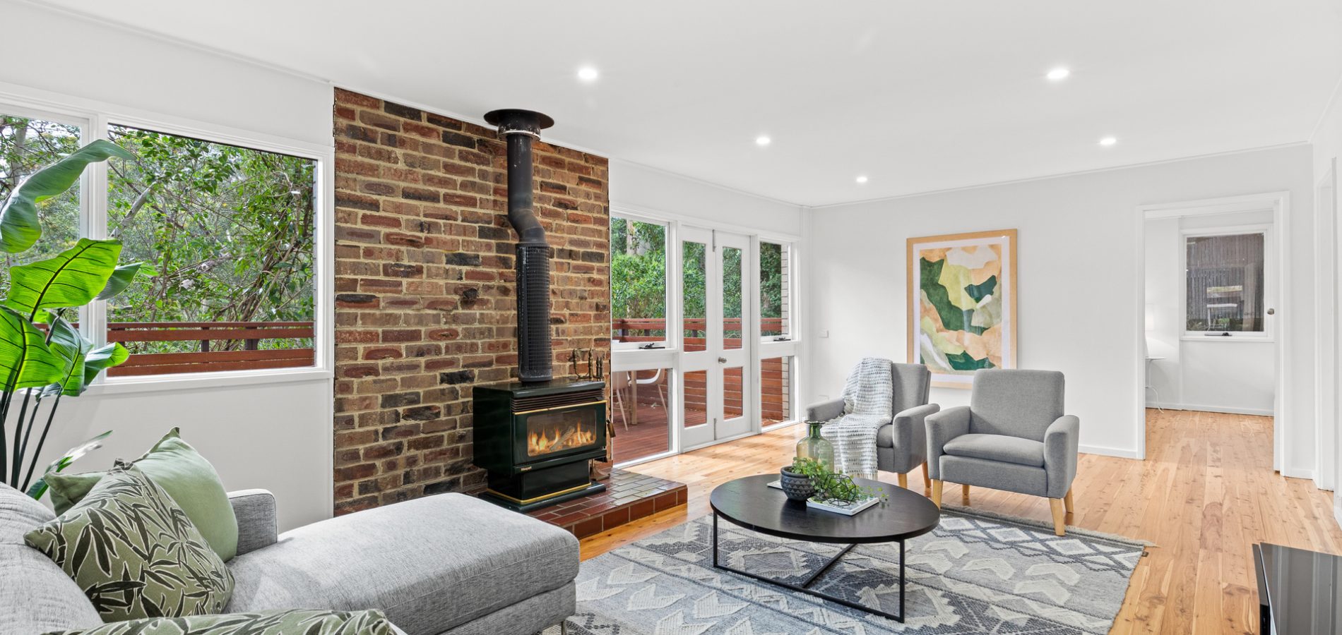 Sold - 23 Cobbadah Avenue - New Property in Pennant Hills - Real Estate by Mark Vinogradov