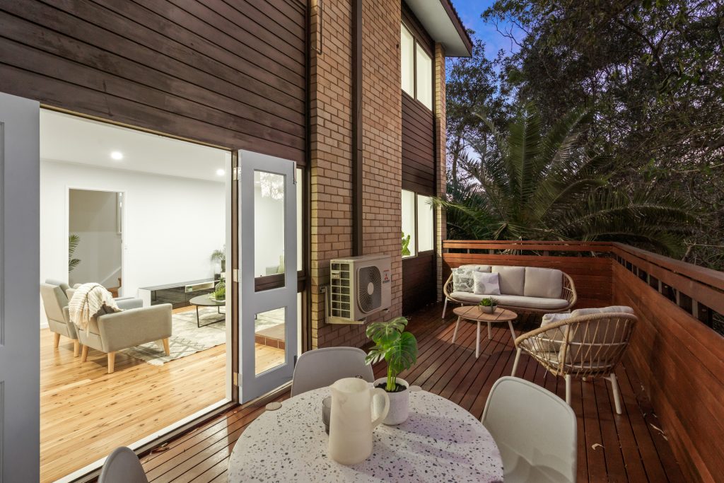 Sold - 23 Cobbadah Avenue - New Property in Pennant Hills - Real Estate by Mark Vinogradov