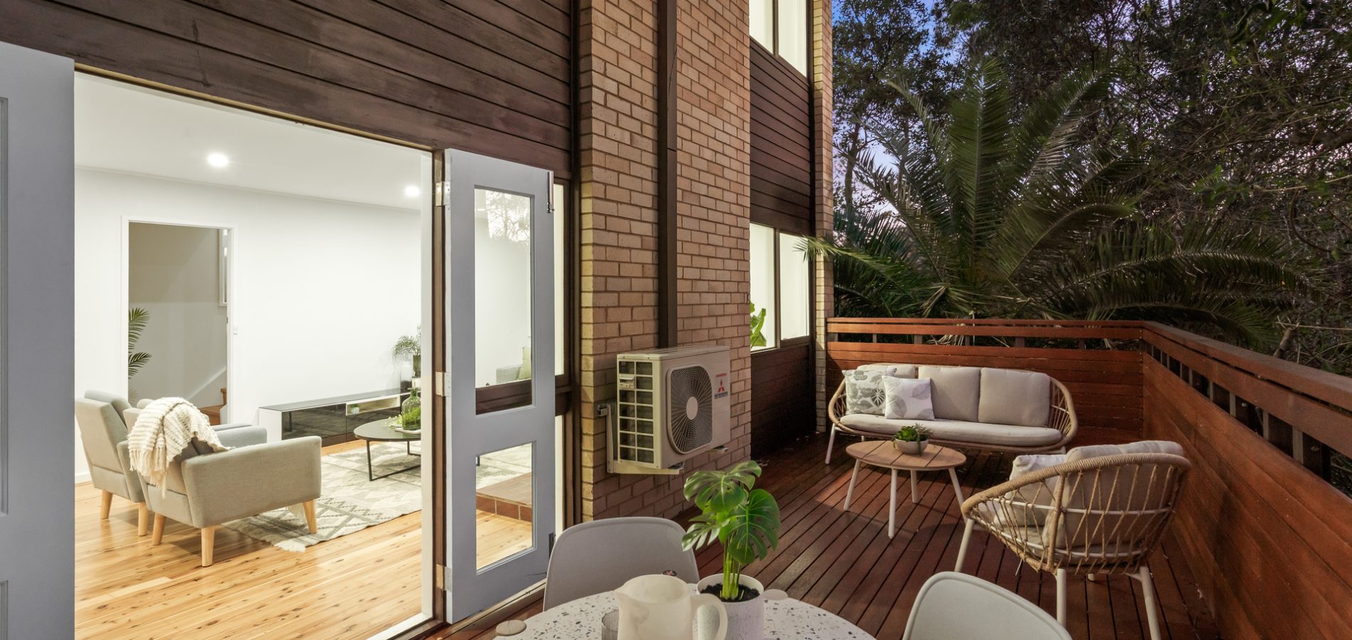 Sold - 23 Cobbadah Avenue - New Property in Pennant Hills - Real Estate by Mark Vinogradov