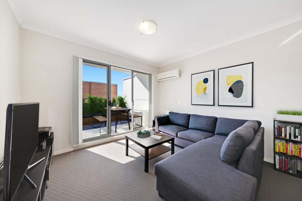 Sold - 78/29-33 Darcy Road - New Property in Westmead - Real Estate by Team Aaron X Rowan