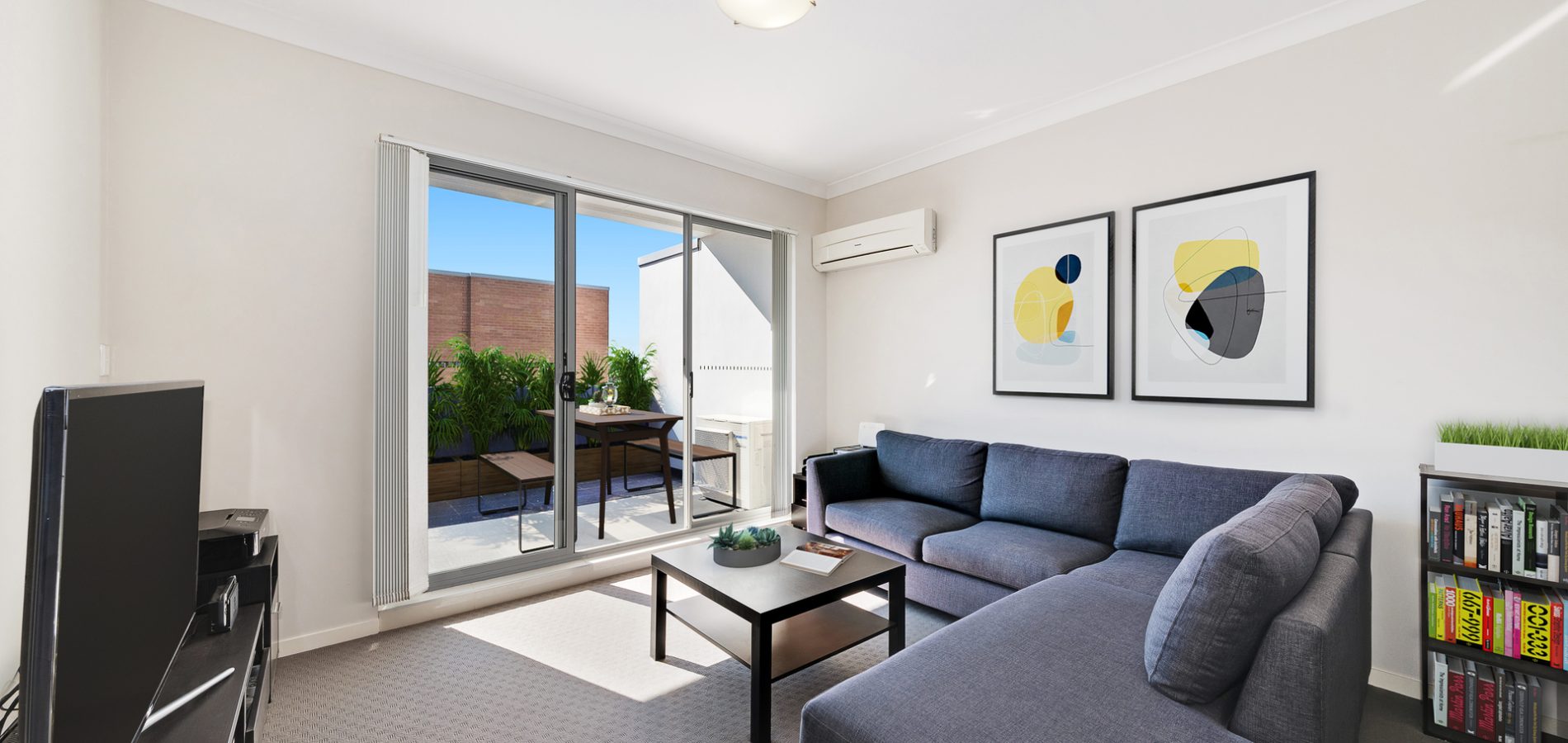 Sold - 78/29-33 Darcy Road - New Property in Westmead - Real Estate by Team Aaron X Rowan