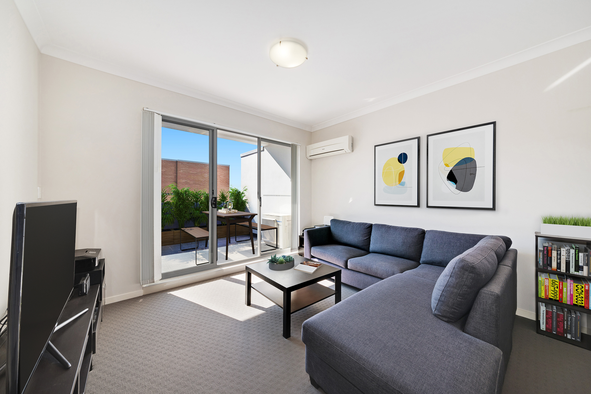 Sold - 78/29-33 Darcy Road - New Property in Westmead - Real Estate by Team Aaron X Rowan