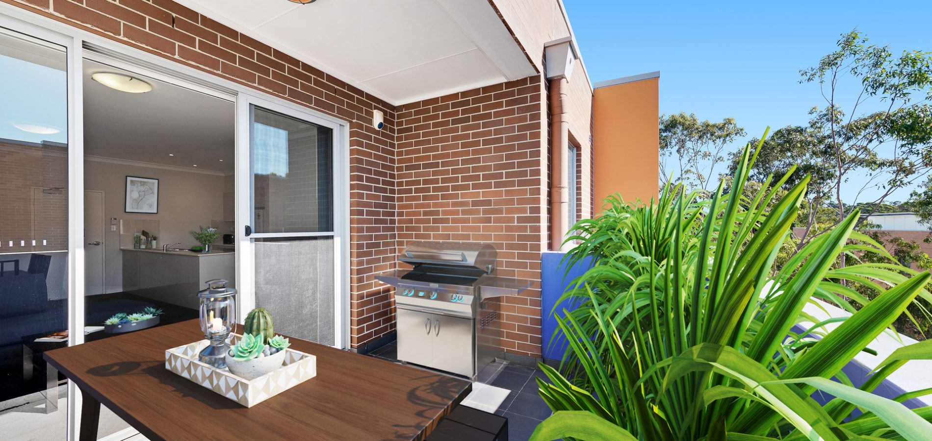 Sold - 78/29-33 Darcy Road - New Property in Westmead - Real Estate by Team Aaron X Rowan