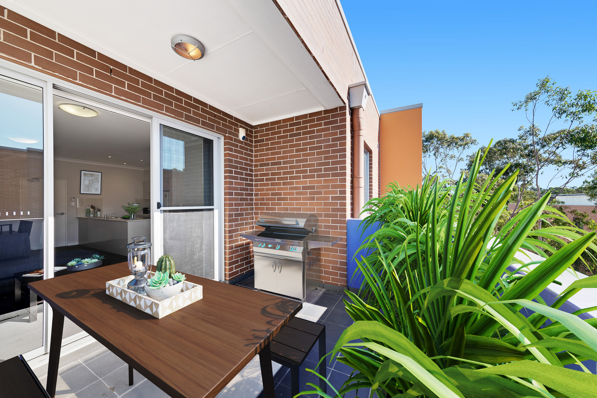 Sold - 78/29-33 Darcy Road - New Property in Westmead - Real Estate by Team Aaron X Rowan