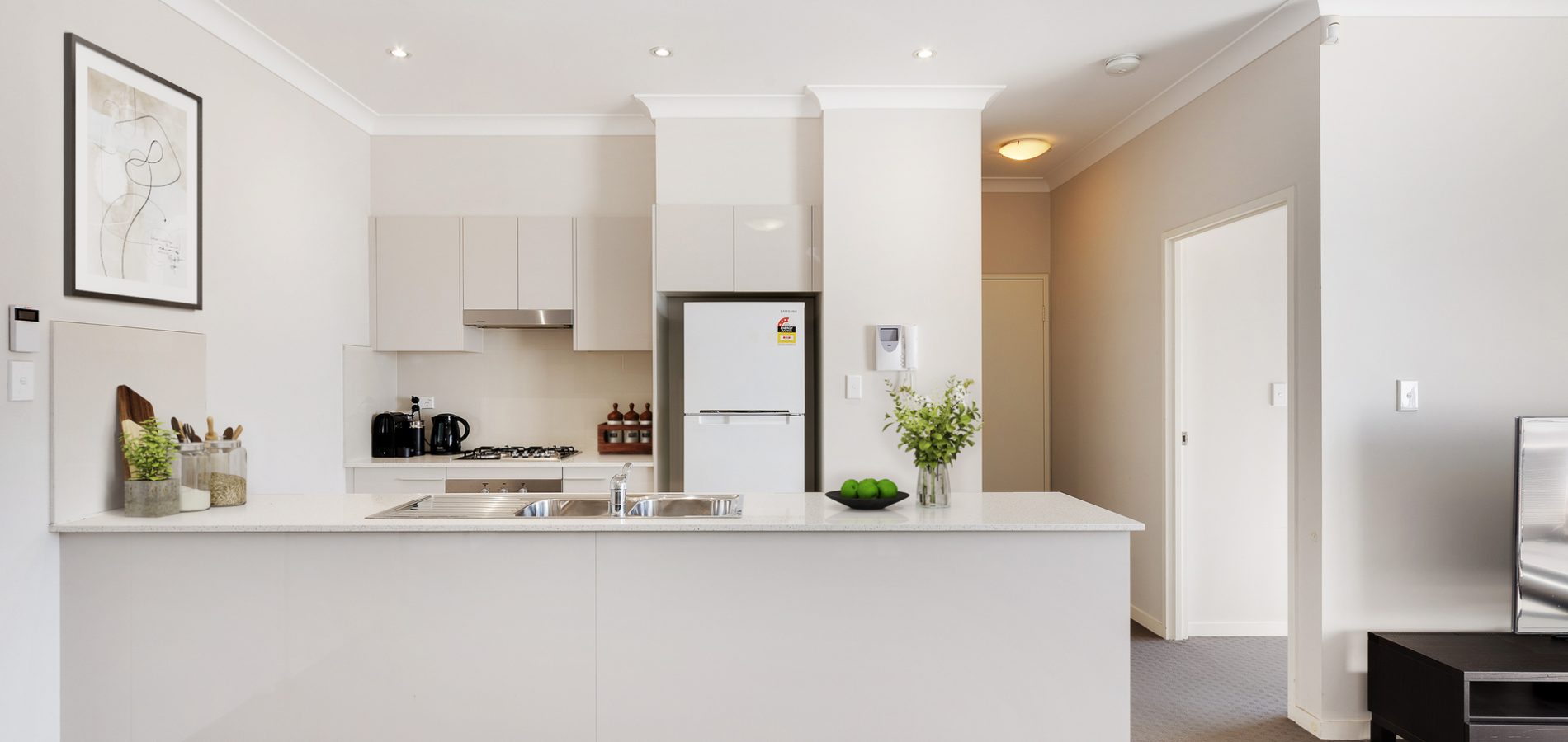 Sold - 78/29-33 Darcy Road - New Property in Westmead - Real Estate by Team Aaron X Rowan