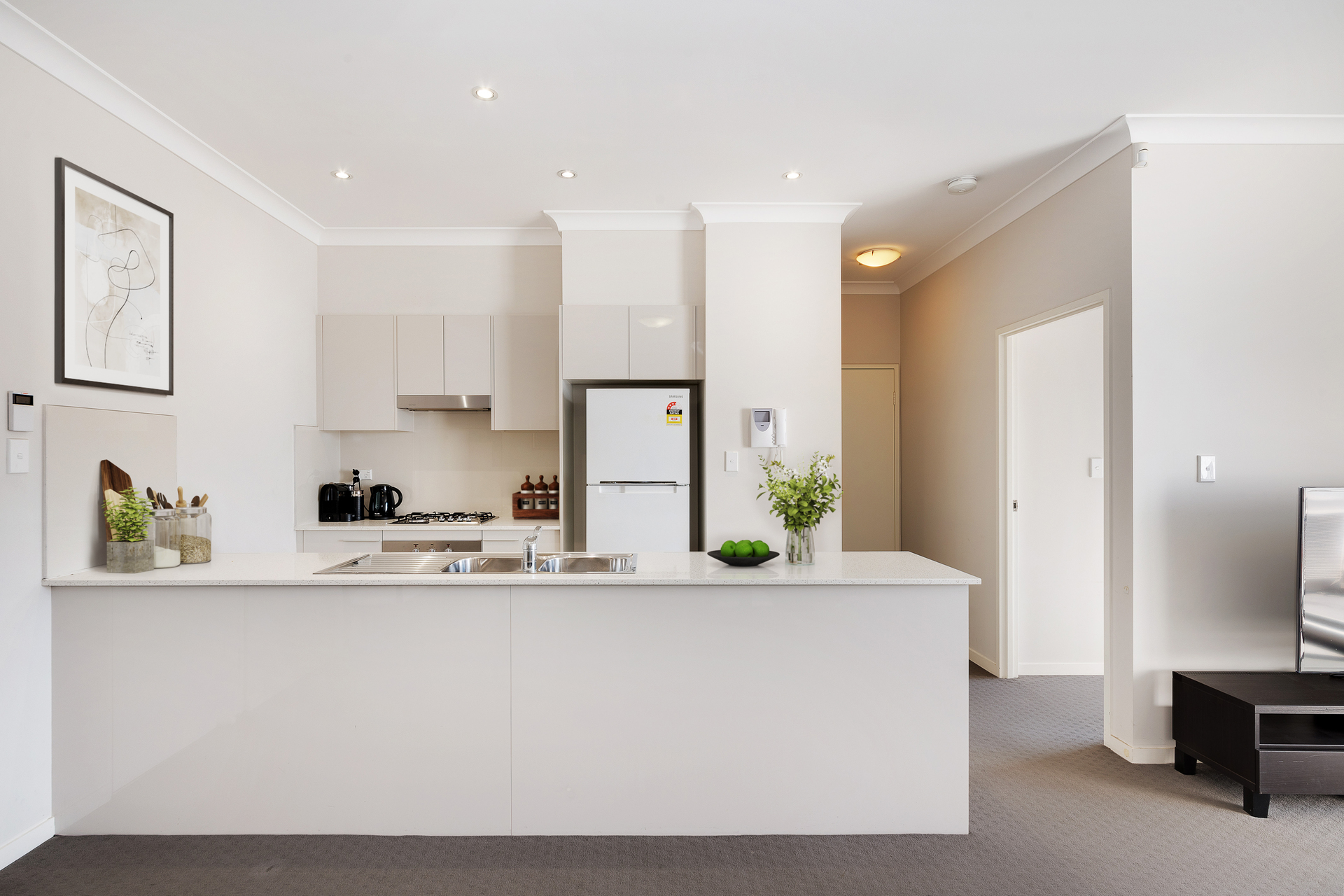 Sold - 78/29-33 Darcy Road - New Property in Westmead - Real Estate by Team Aaron X Rowan