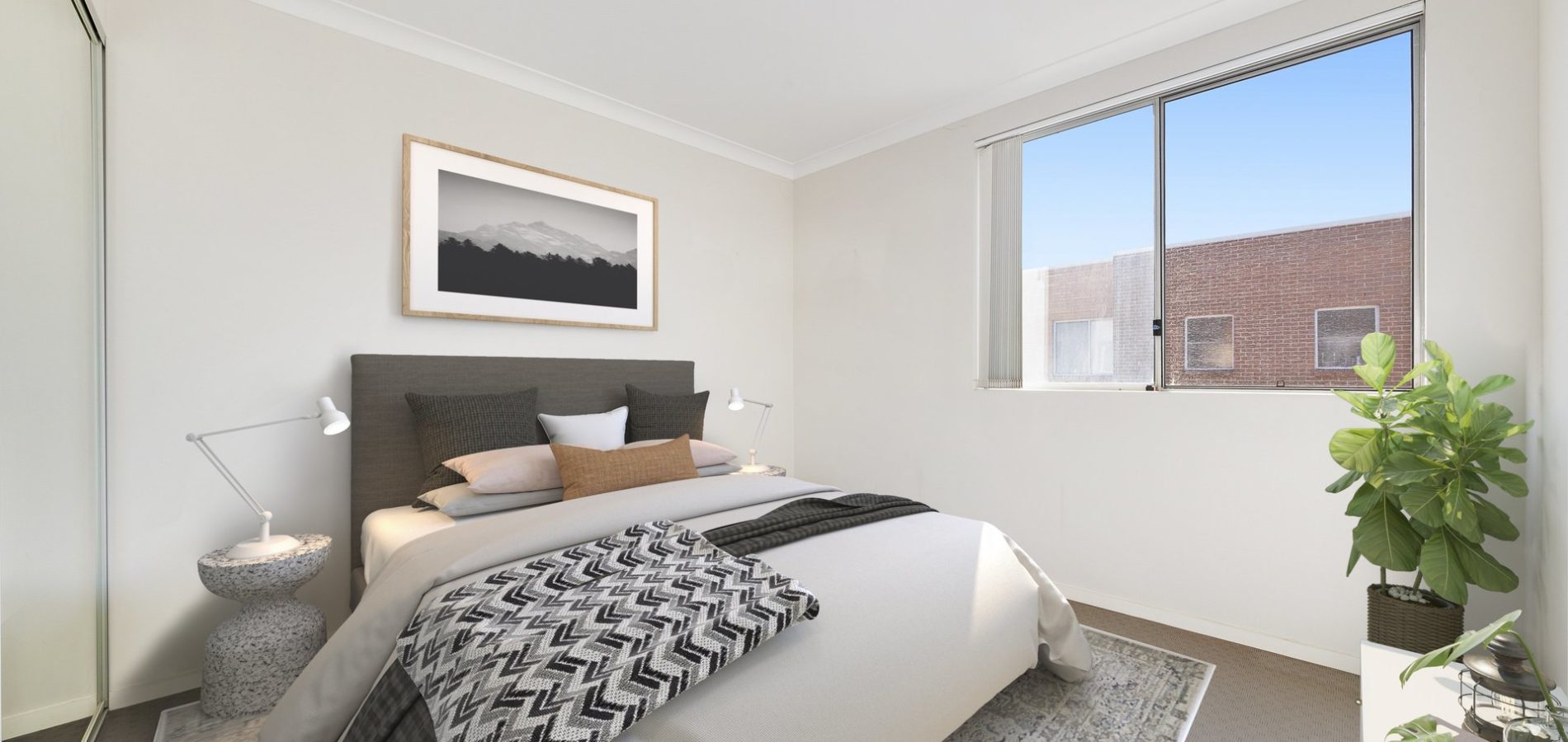Sold - 78/29-33 Darcy Road - New Property in Westmead - Real Estate by Team Aaron X Rowan