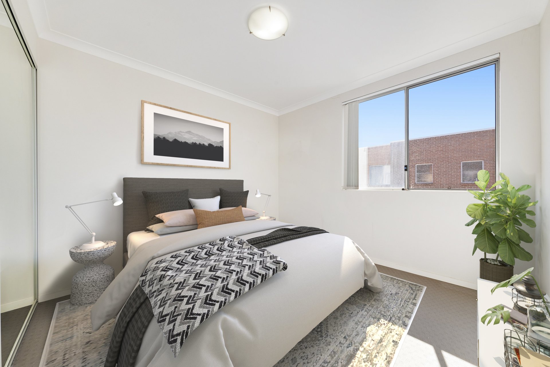 Sold - 78/29-33 Darcy Road - New Property in Westmead - Real Estate by Team Aaron X Rowan