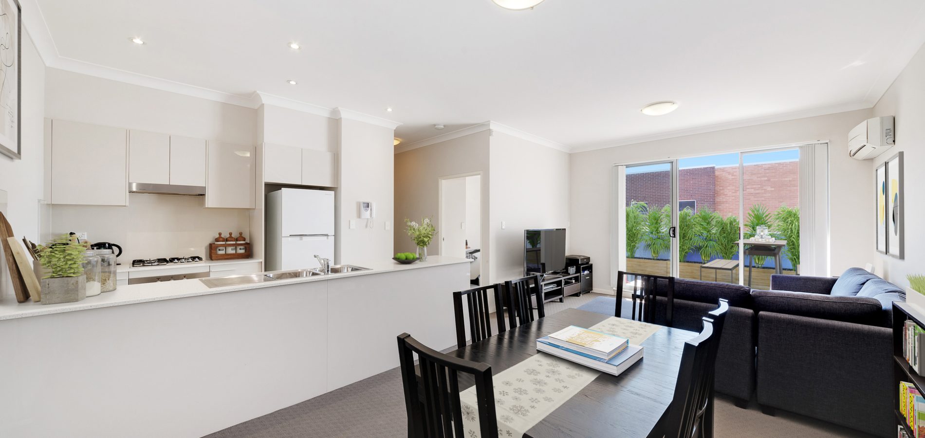 Sold - 78/29-33 Darcy Road - New Property in Westmead - Real Estate by Team Aaron X Rowan