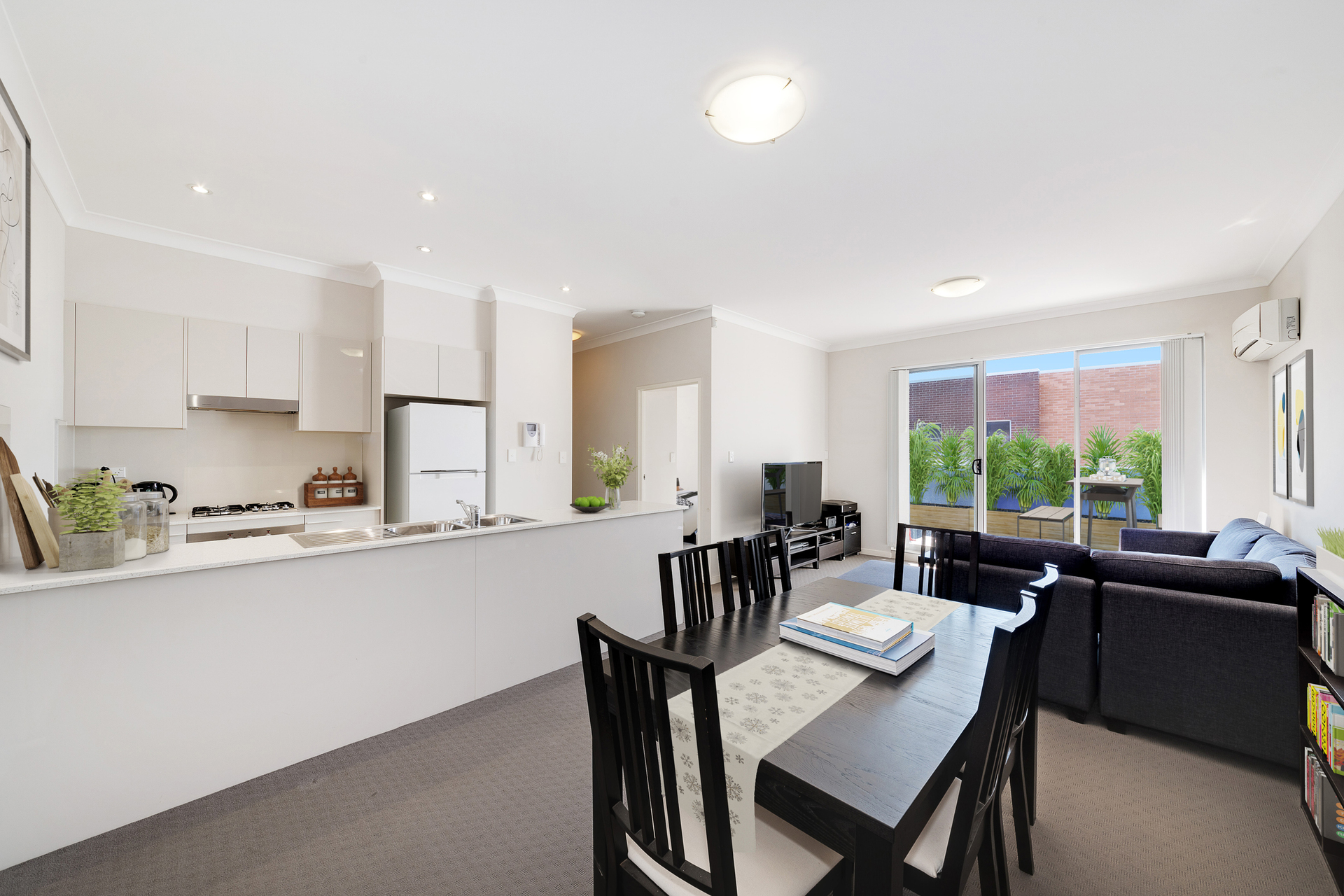 Sold - 78/29-33 Darcy Road - New Property in Westmead - Real Estate by Team Aaron X Rowan