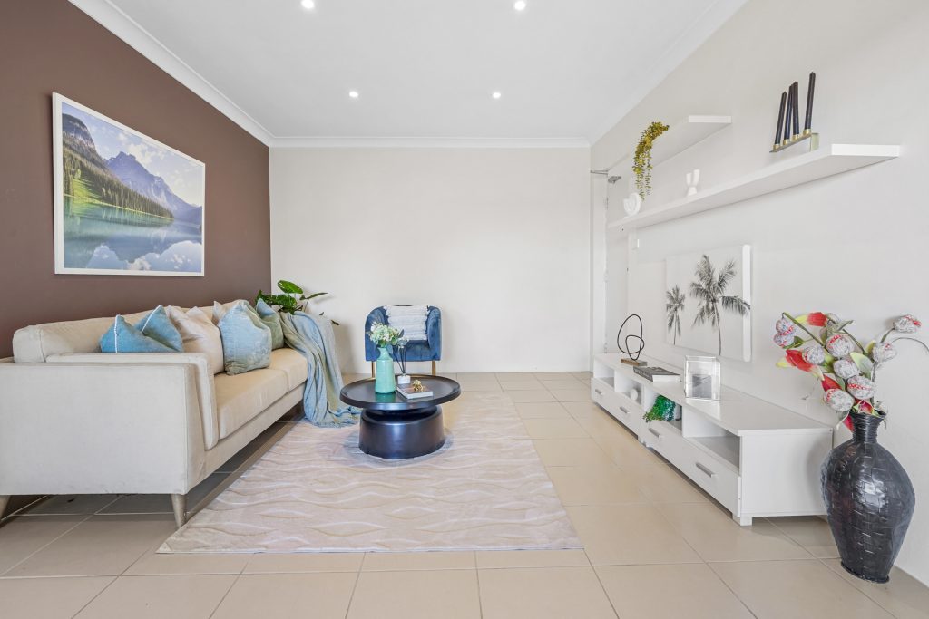 Sold - 14/13-15 Helen Street - New Property in Westmead - Real Estate by Amit Nayak