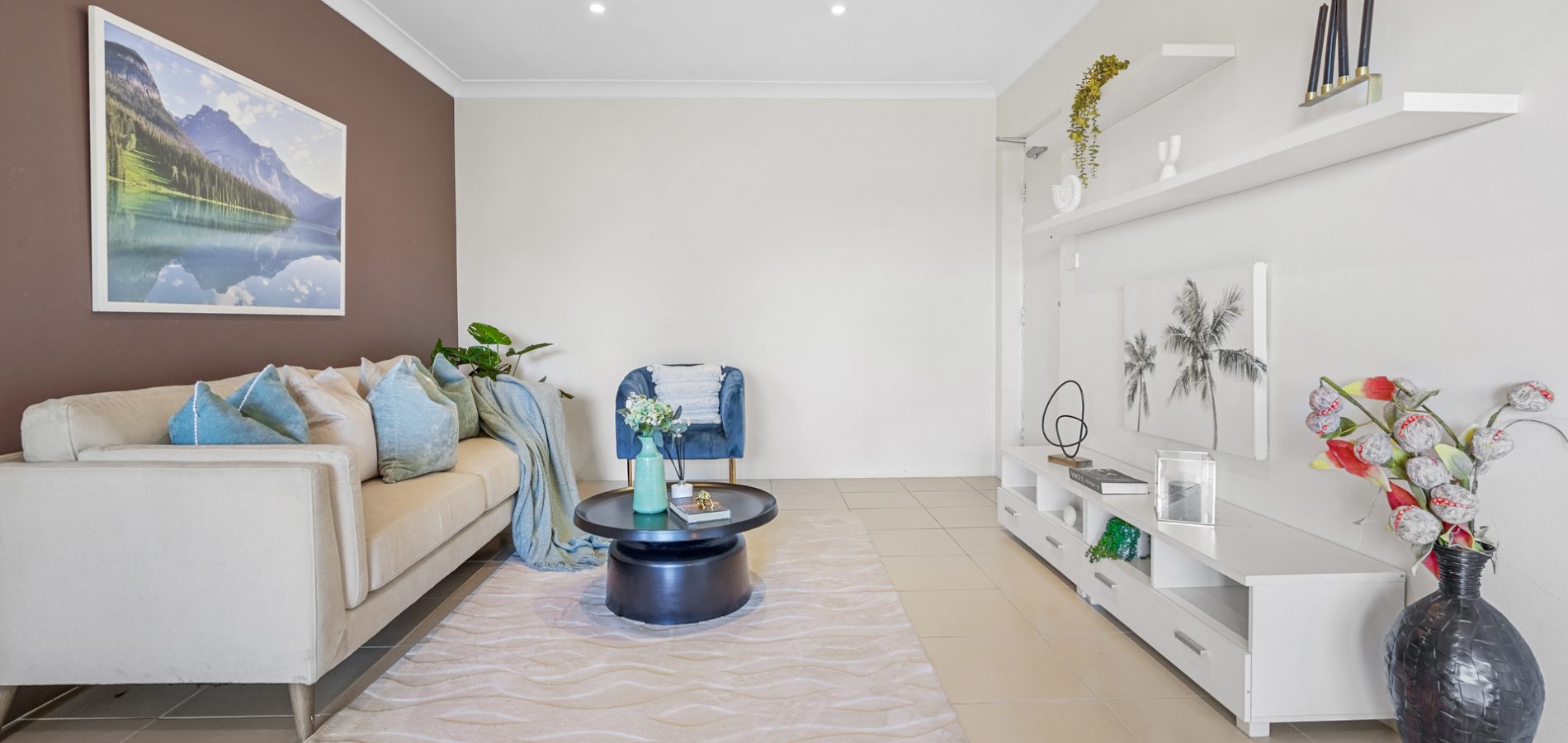 Sold - 14/13-15 Helen Street - New Property in Westmead - Real Estate by Amit Nayak