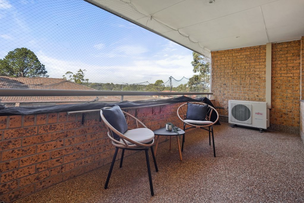 Sold - 14/13-15 Helen Street - New Property in Westmead - Real Estate by Amit Nayak