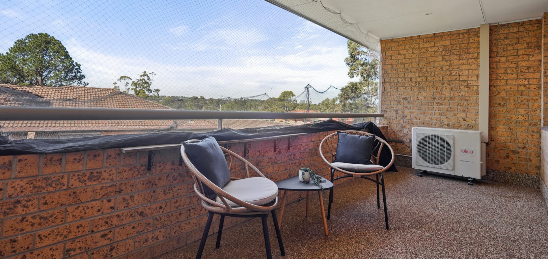 Sold - 14/13-15 Helen Street - New Property in Westmead - Real Estate by Amit Nayak