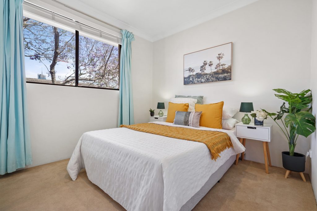 Sold - 14/13-15 Helen Street - New Property in Westmead - Real Estate by Amit Nayak