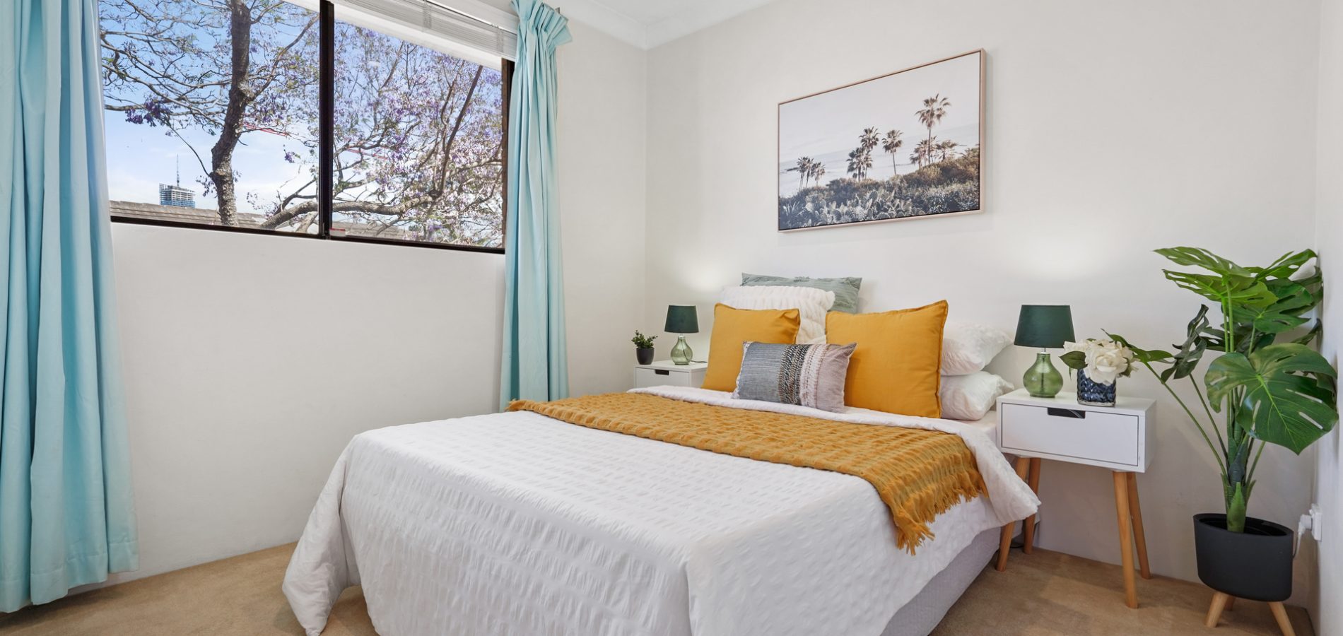 Sold - 14/13-15 Helen Street - New Property in Westmead - Real Estate by Amit Nayak