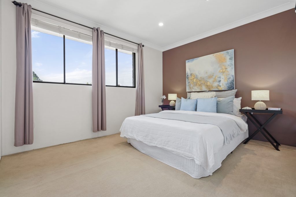 Sold - 14/13-15 Helen Street - New Property in Westmead - Real Estate by Amit Nayak