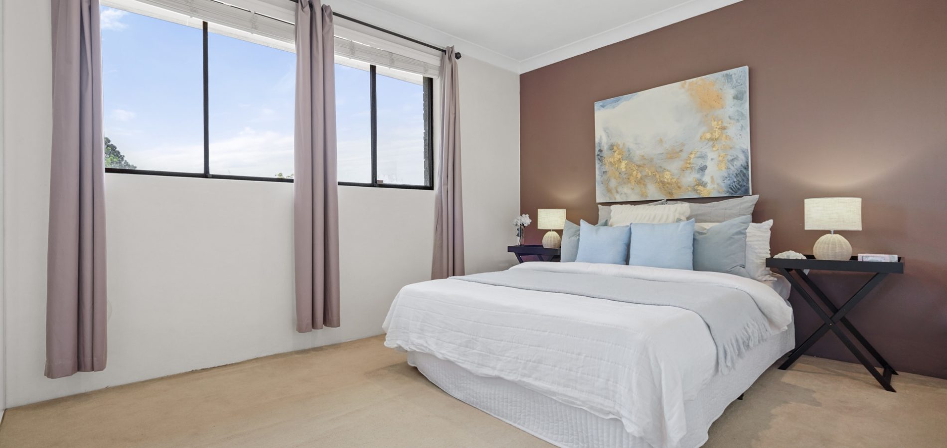Sold - 14/13-15 Helen Street - New Property in Westmead - Real Estate by Amit Nayak