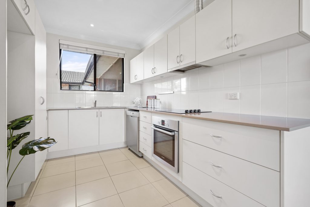 Sold - 14/13-15 Helen Street - New Property in Westmead - Real Estate by Amit Nayak