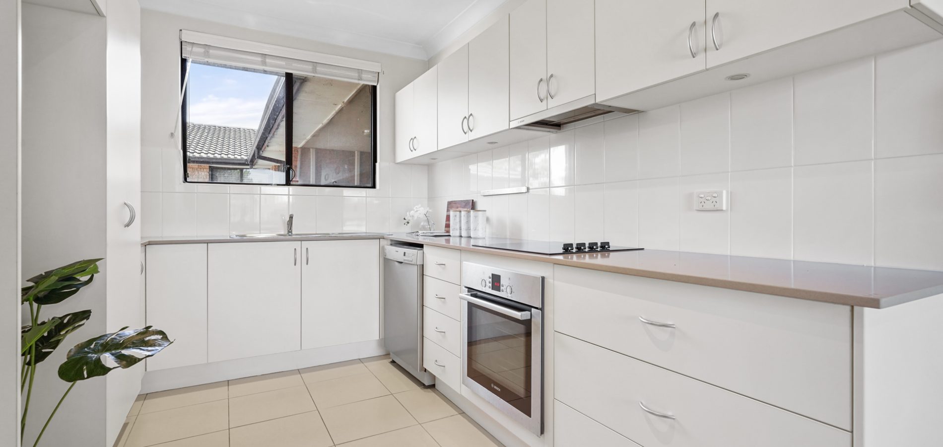 Sold - 14/13-15 Helen Street - New Property in Westmead - Real Estate by Amit Nayak