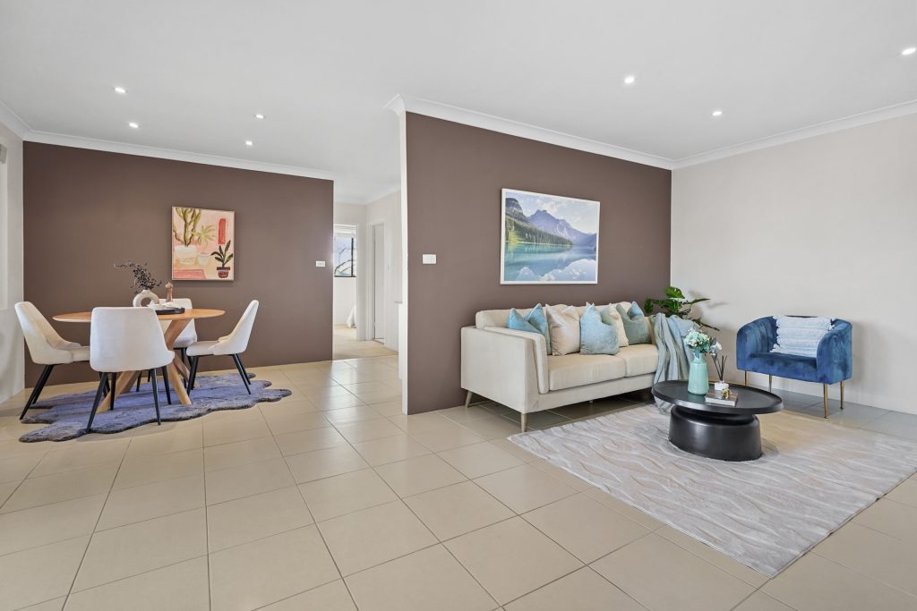 Sold - 14/13-15 Helen Street - New Property in Westmead - Real Estate by Amit Nayak