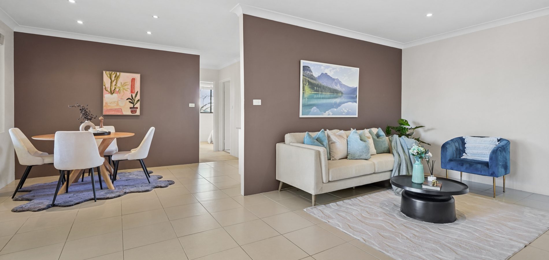 Sold - 14/13-15 Helen Street - New Property in Westmead - Real Estate by Amit Nayak