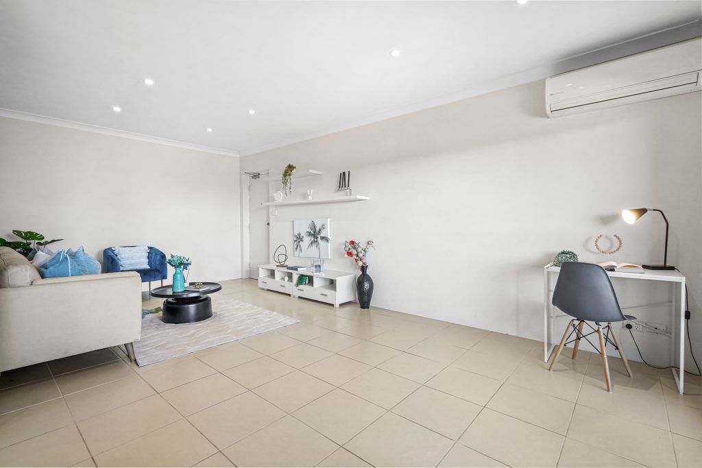 Sold - 14/13-15 Helen Street - New Property in Westmead - Real Estate by Amit Nayak