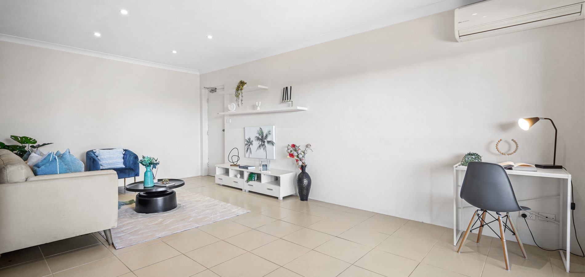 Sold - 14/13-15 Helen Street - New Property in Westmead - Real Estate by Amit Nayak