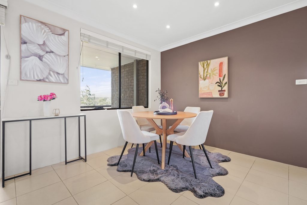 Sold - 14/13-15 Helen Street - New Property in Westmead - Real Estate by Amit Nayak