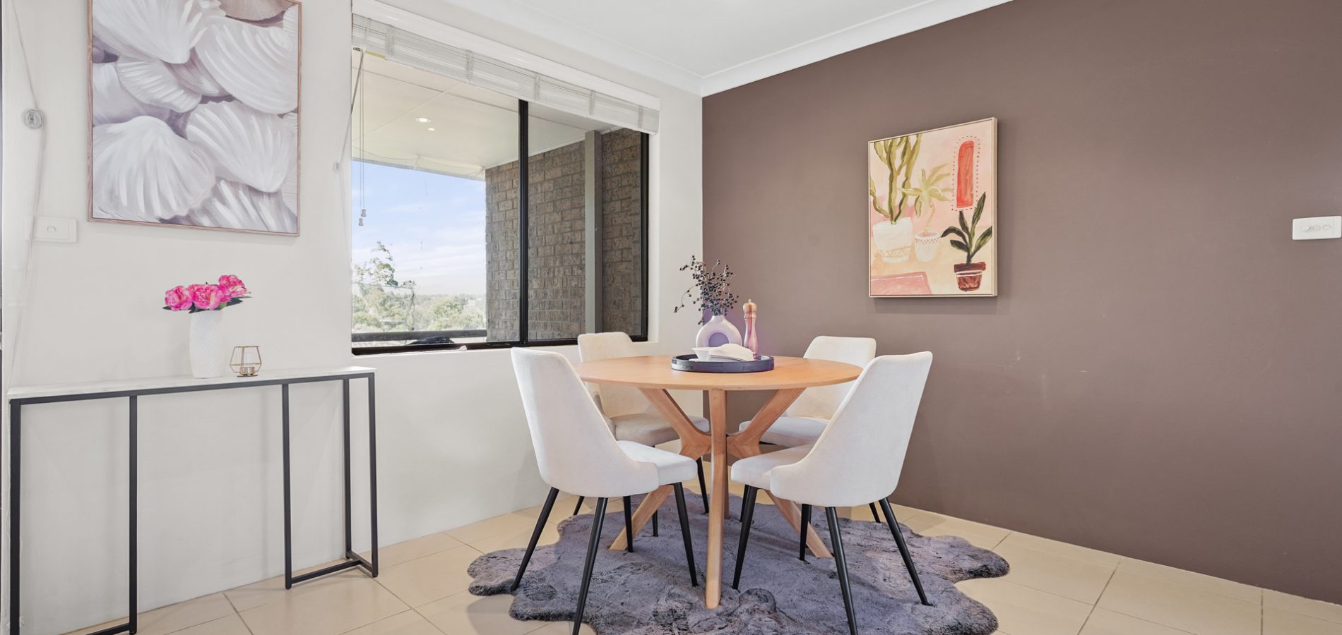 Sold - 14/13-15 Helen Street - New Property in Westmead - Real Estate by Amit Nayak