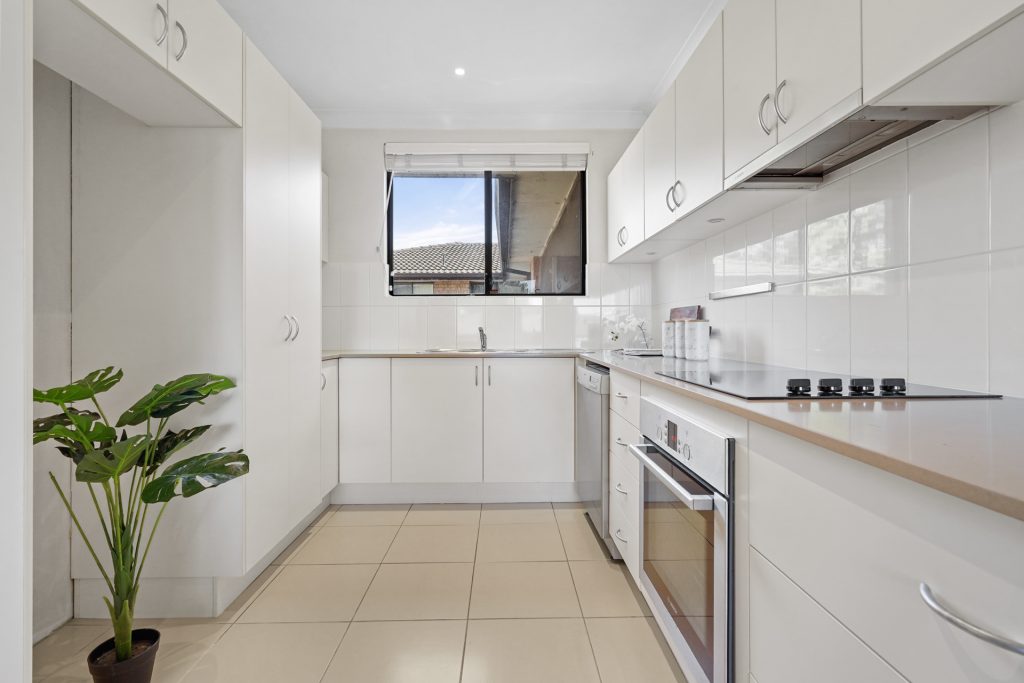 Sold - 14/13-15 Helen Street - New Property in Westmead - Real Estate by Amit Nayak