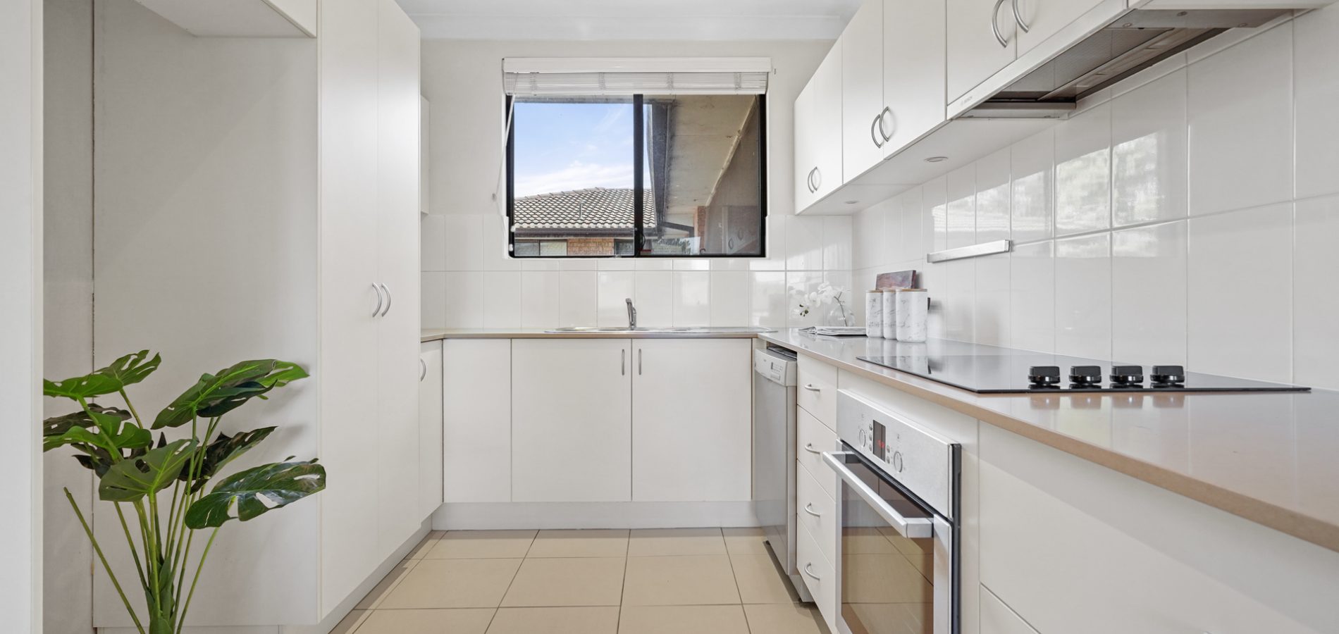 Sold - 14/13-15 Helen Street - New Property in Westmead - Real Estate by Amit Nayak