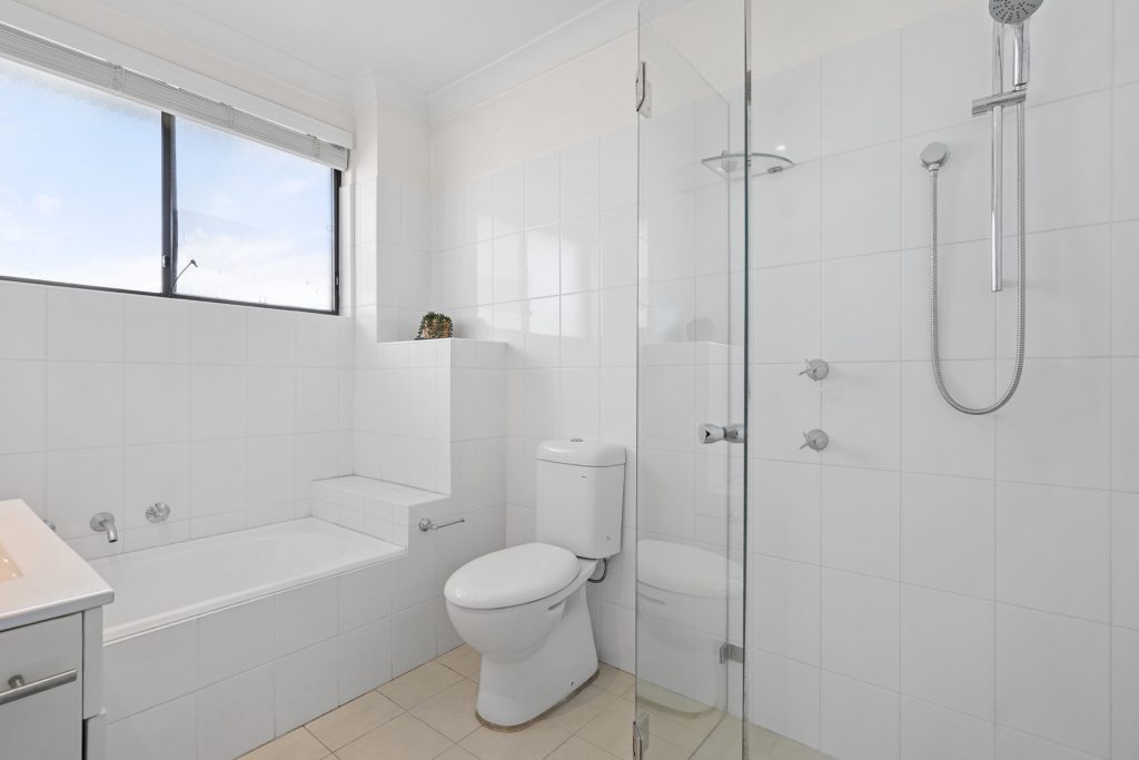 Sold - 14/13-15 Helen Street - New Property in Westmead - Real Estate by Amit Nayak