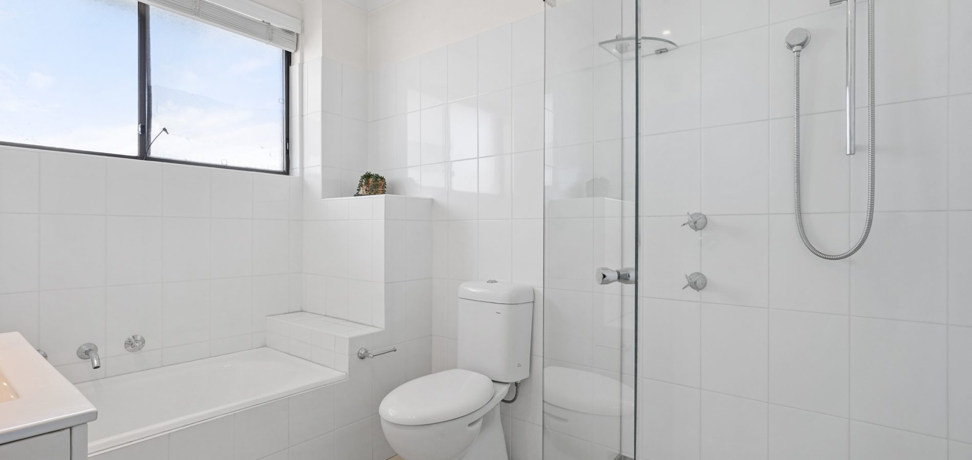 Sold - 14/13-15 Helen Street - New Property in Westmead - Real Estate by Amit Nayak