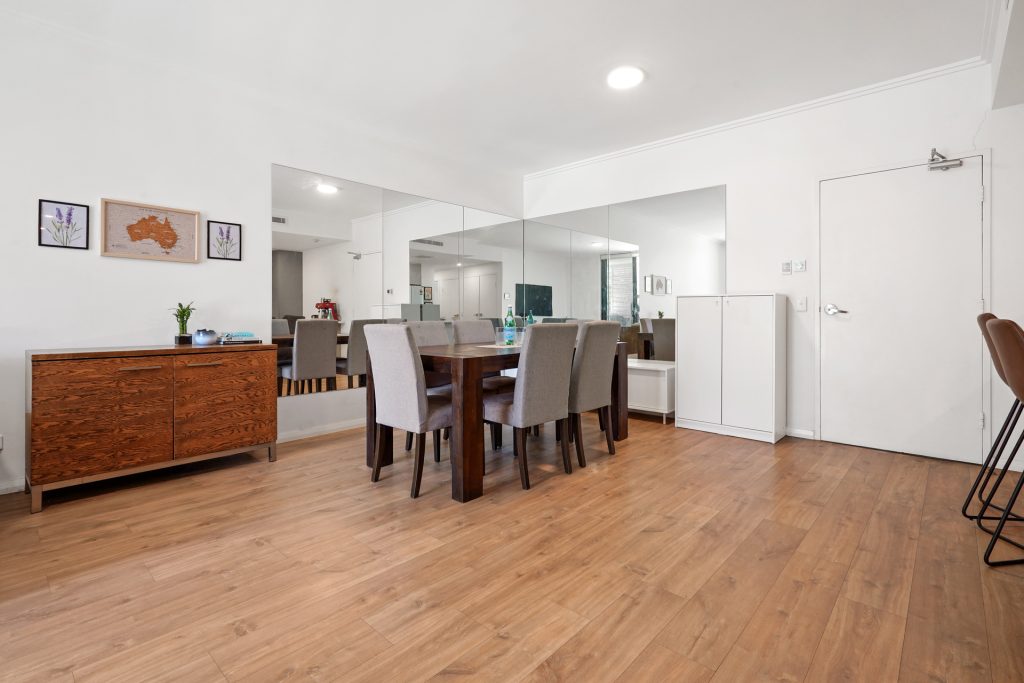 Sold - G02/9C Terry Road - New Property in Rouse Hill - Real Estate by Daniel Sarzano
