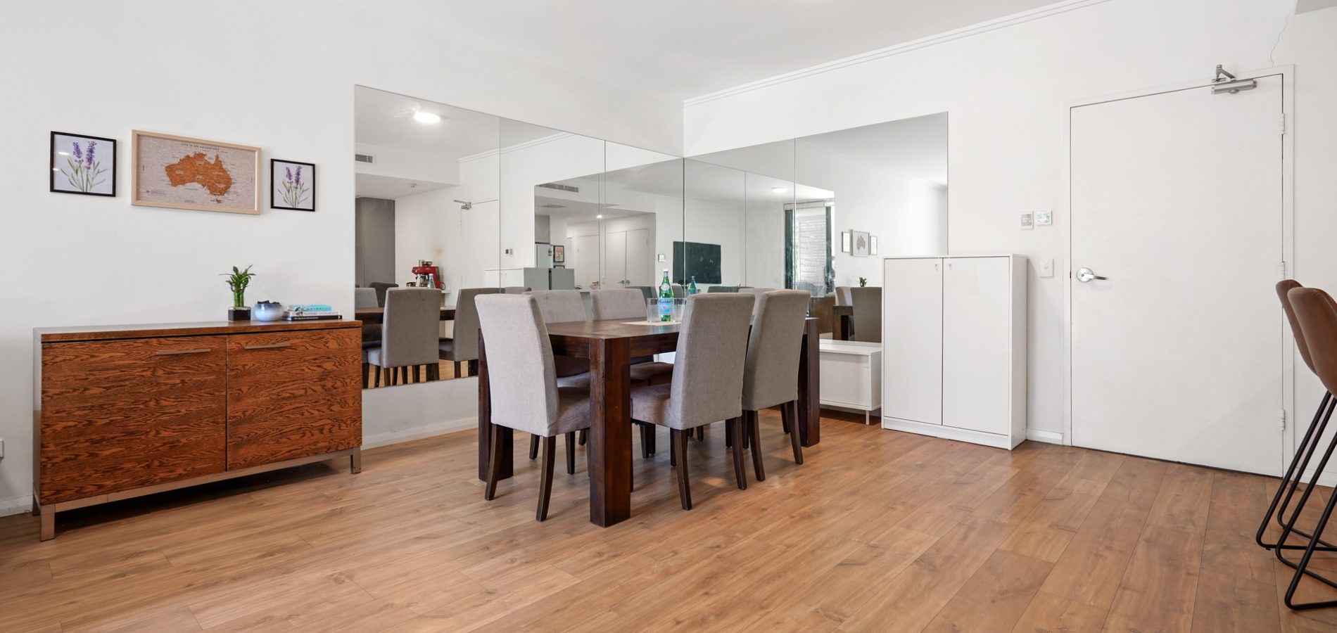 Sold - G02/9C Terry Road - New Property in Rouse Hill - Real Estate by Daniel Sarzano