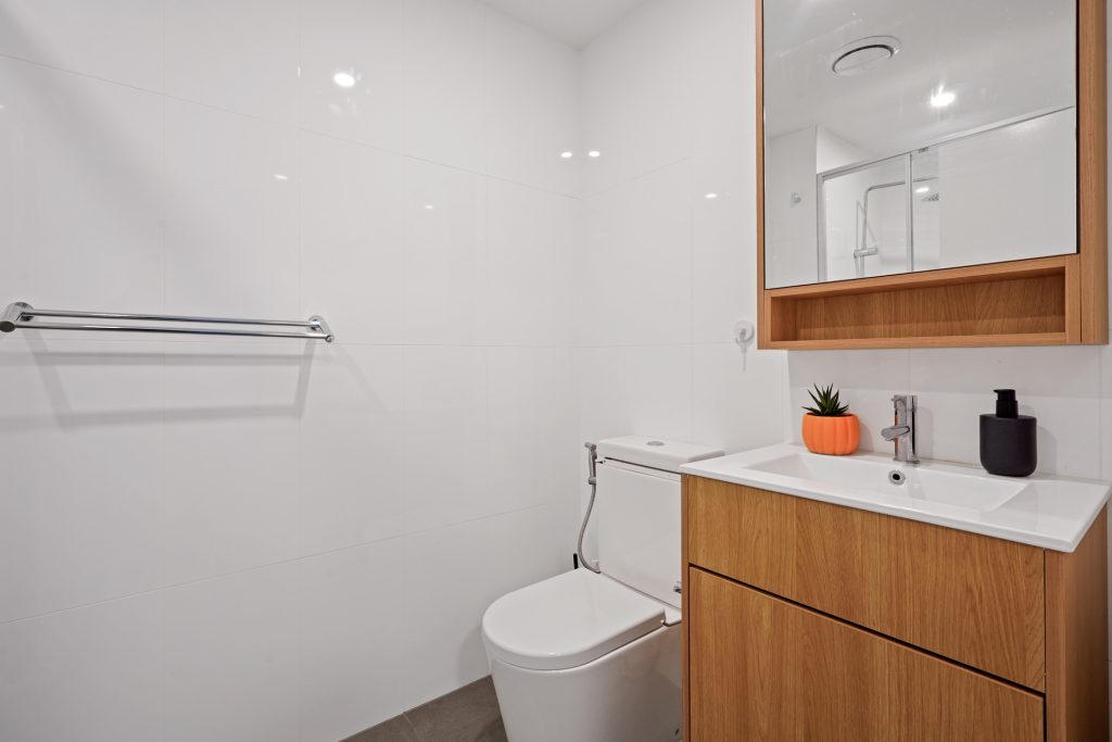 Sold - G02/9C Terry Road - New Property in Rouse Hill - Real Estate by Daniel Sarzano