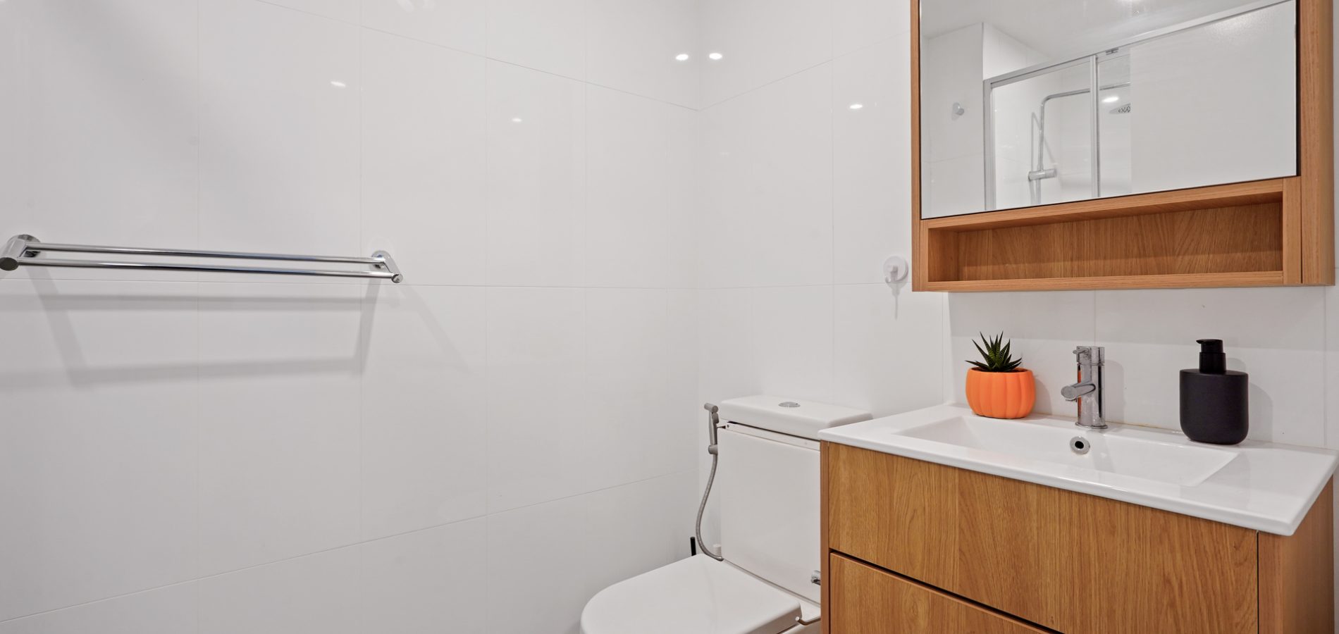 Sold - G02/9C Terry Road - New Property in Rouse Hill - Real Estate by Daniel Sarzano