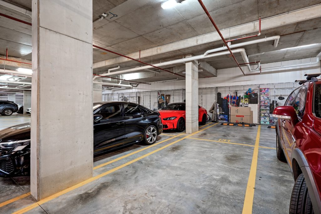 Sold - G02/9C Terry Road - New Property in Rouse Hill - Real Estate by Daniel Sarzano