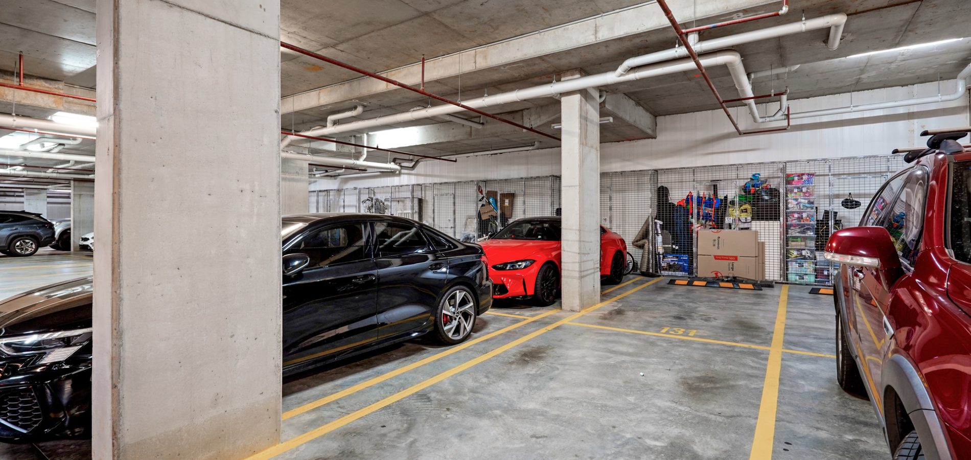 Sold - G02/9C Terry Road - New Property in Rouse Hill - Real Estate by Daniel Sarzano
