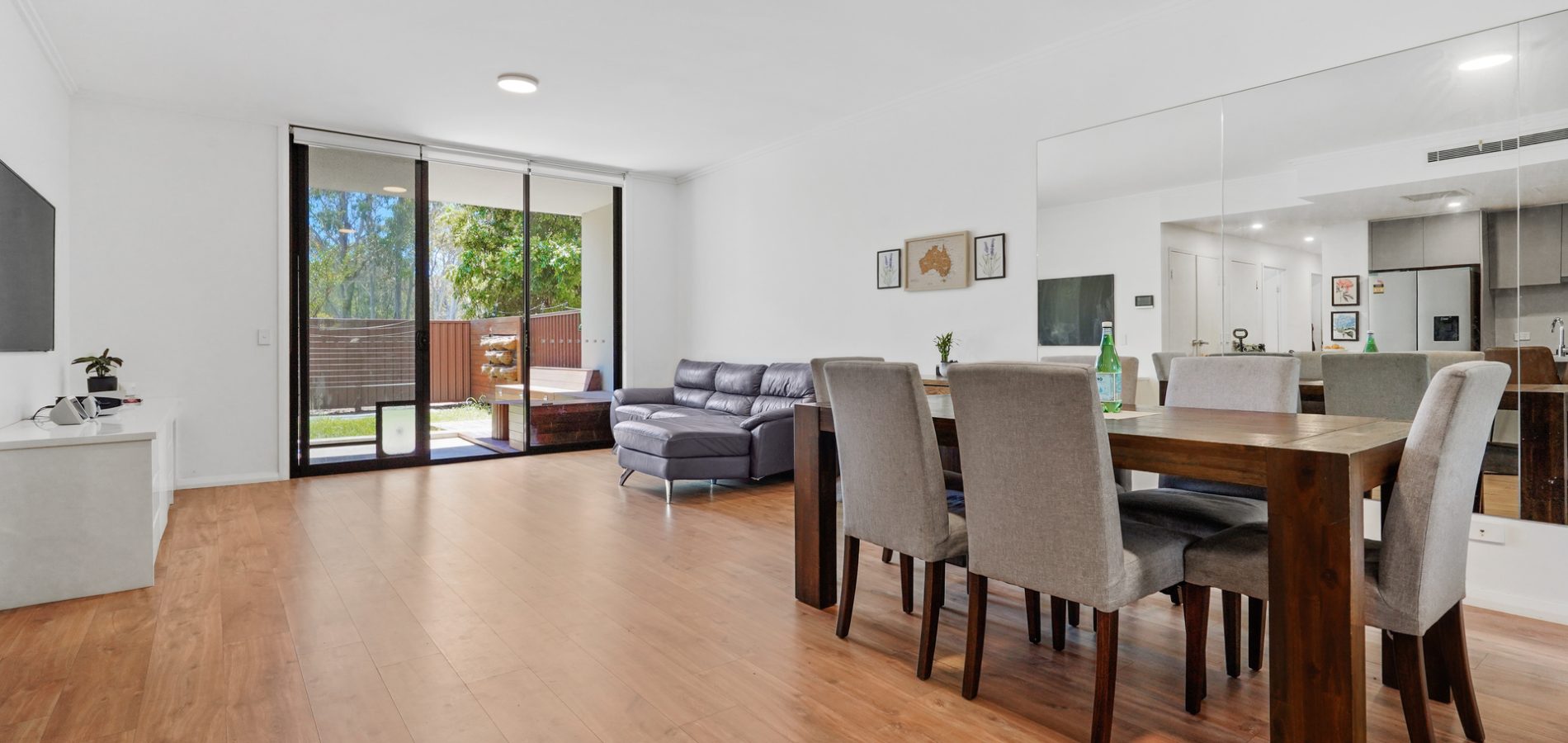 Sold - G02/9C Terry Road - New Property in Rouse Hill - Real Estate by Daniel Sarzano