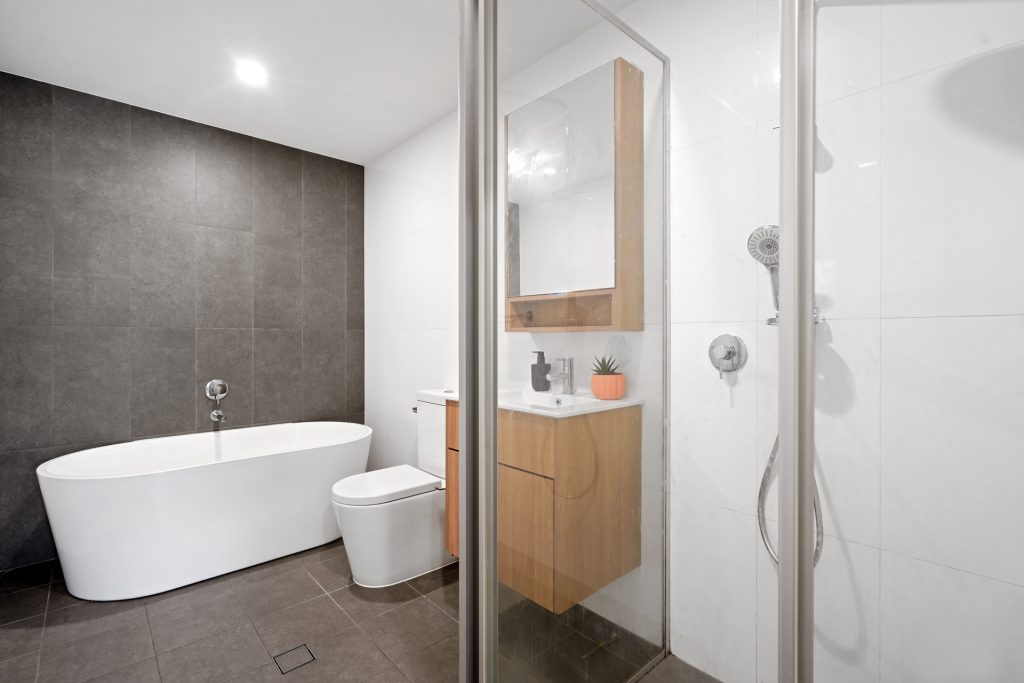 Sold - G02/9C Terry Road - New Property in Rouse Hill - Real Estate by Daniel Sarzano