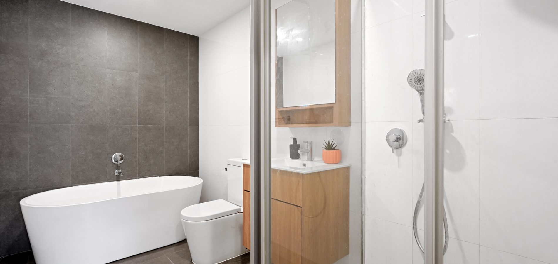 Sold - G02/9C Terry Road - New Property in Rouse Hill - Real Estate by Daniel Sarzano
