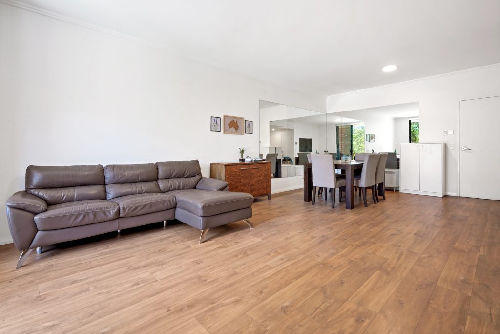 Sold - G02/9C Terry Road - New Property in Rouse Hill - Real Estate by Daniel Sarzano