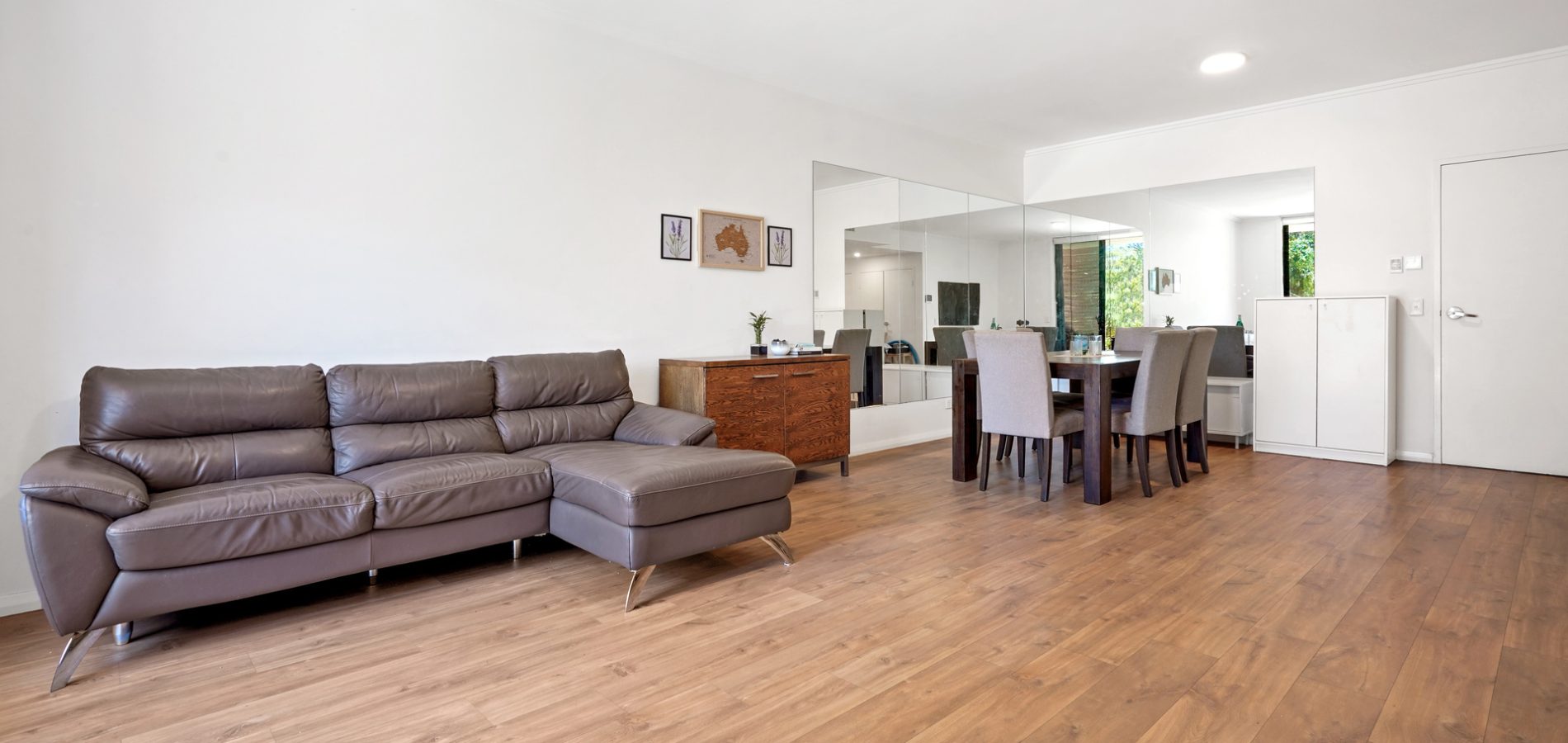 Sold - G02/9C Terry Road - New Property in Rouse Hill - Real Estate by Daniel Sarzano