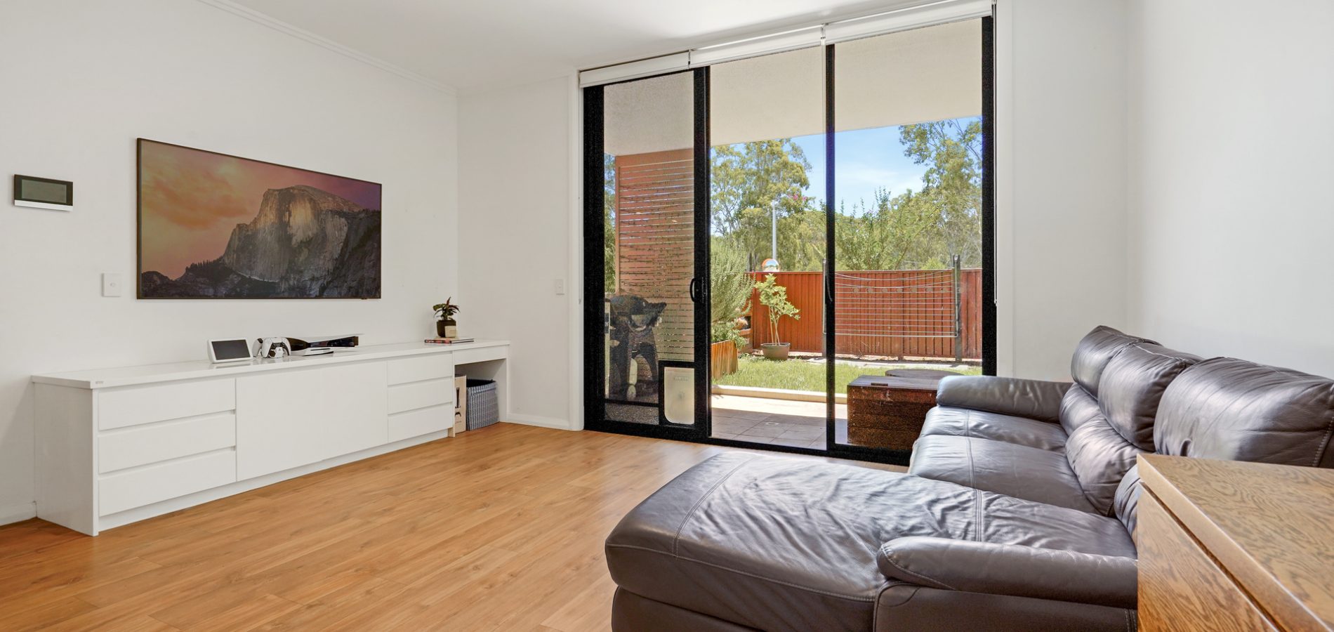 Sold - G02/9C Terry Road - New Property in Rouse Hill - Real Estate by Daniel Sarzano