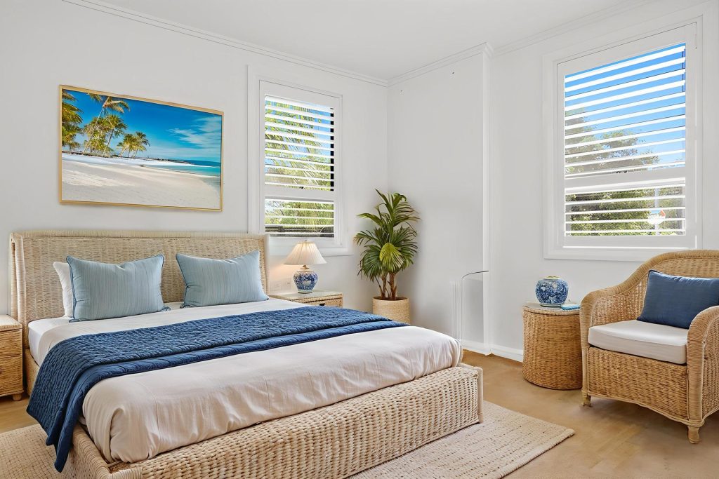 Sold - G02/9C Terry Road - New Property in Rouse Hill - Real Estate by Daniel Sarzano