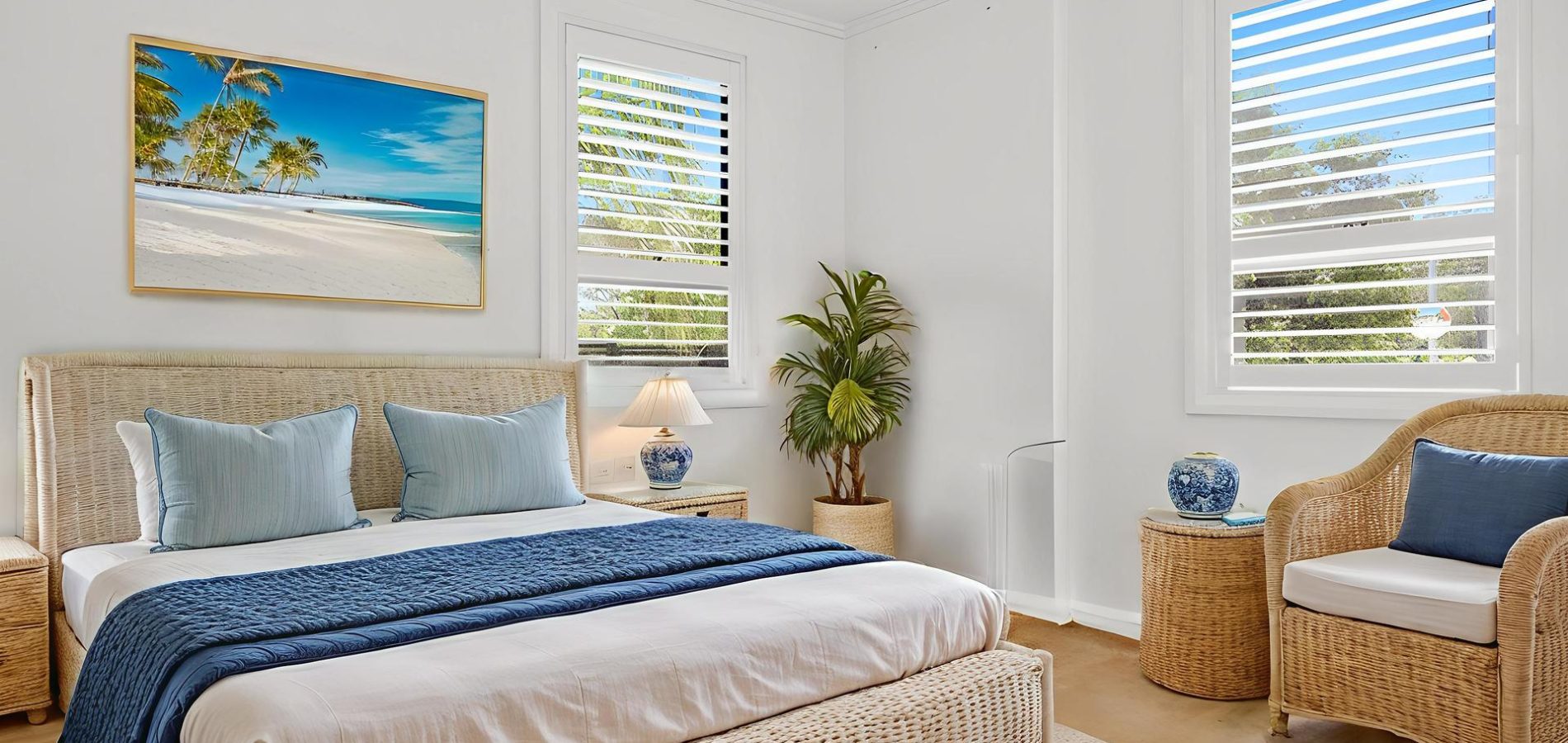 Sold - G02/9C Terry Road - New Property in Rouse Hill - Real Estate by Daniel Sarzano