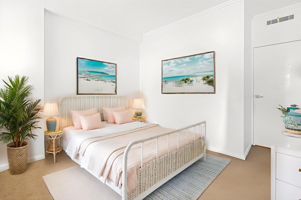 Sold - G02/9C Terry Road - New Property in Rouse Hill - Real Estate by Daniel Sarzano